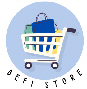 BEFI STORE